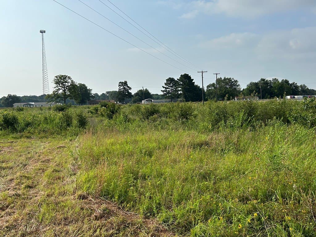 6.96 acres in ANDERSON County - photo 33