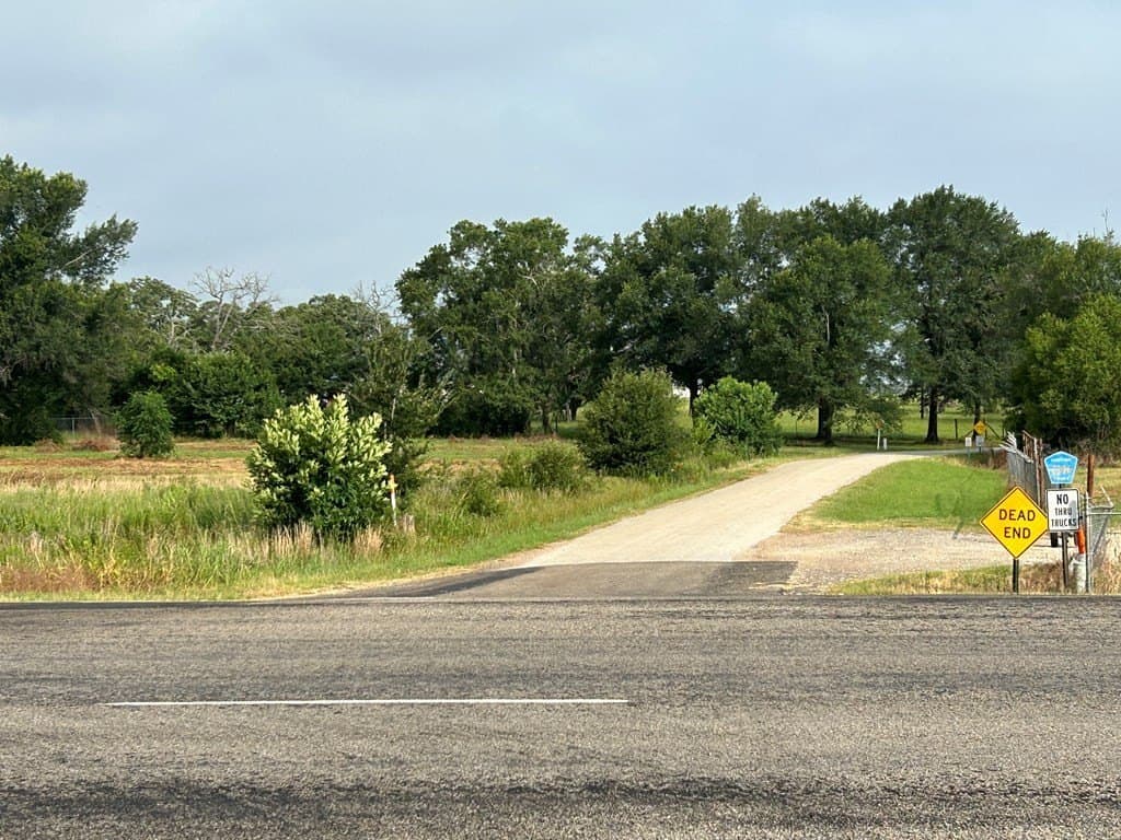 6.96 acres in ANDERSON County - photo 7