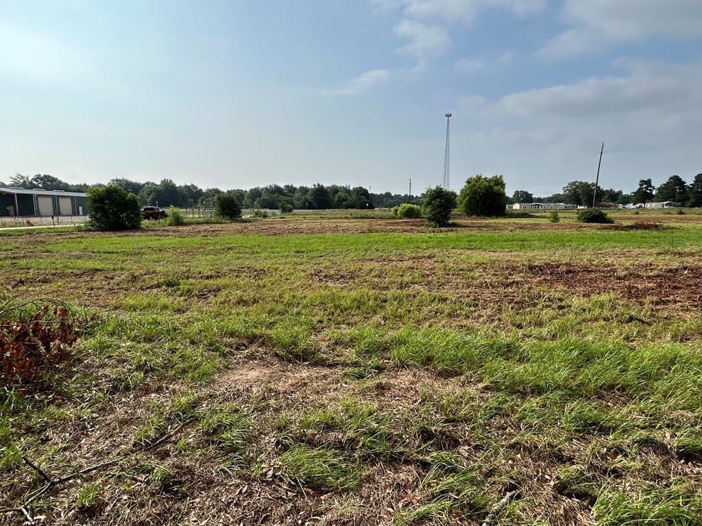 6.96 acres in ANDERSON County - photo 44