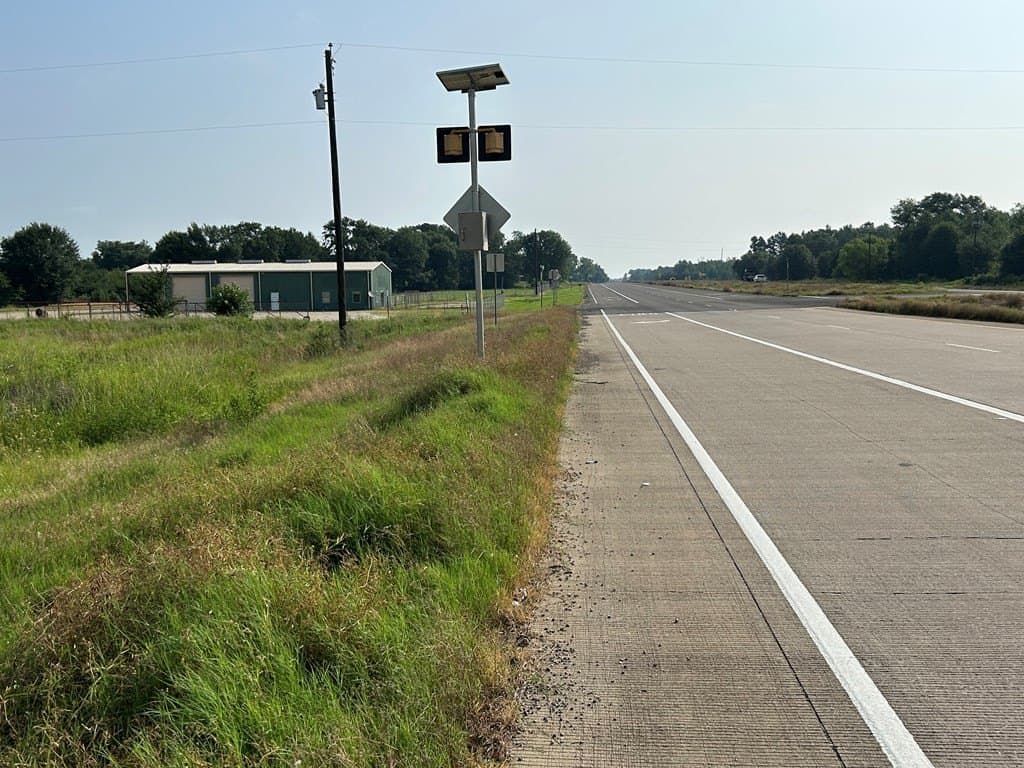 6.96 acres in ANDERSON County - photo 19