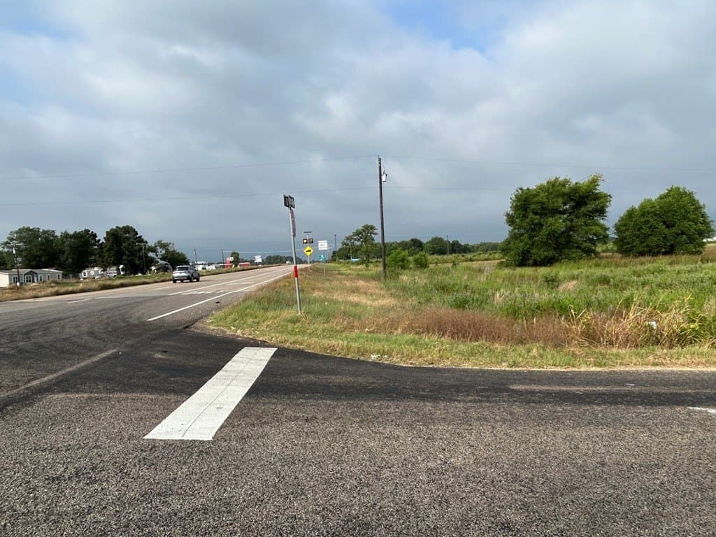 6.96 acres in ANDERSON County - photo 8