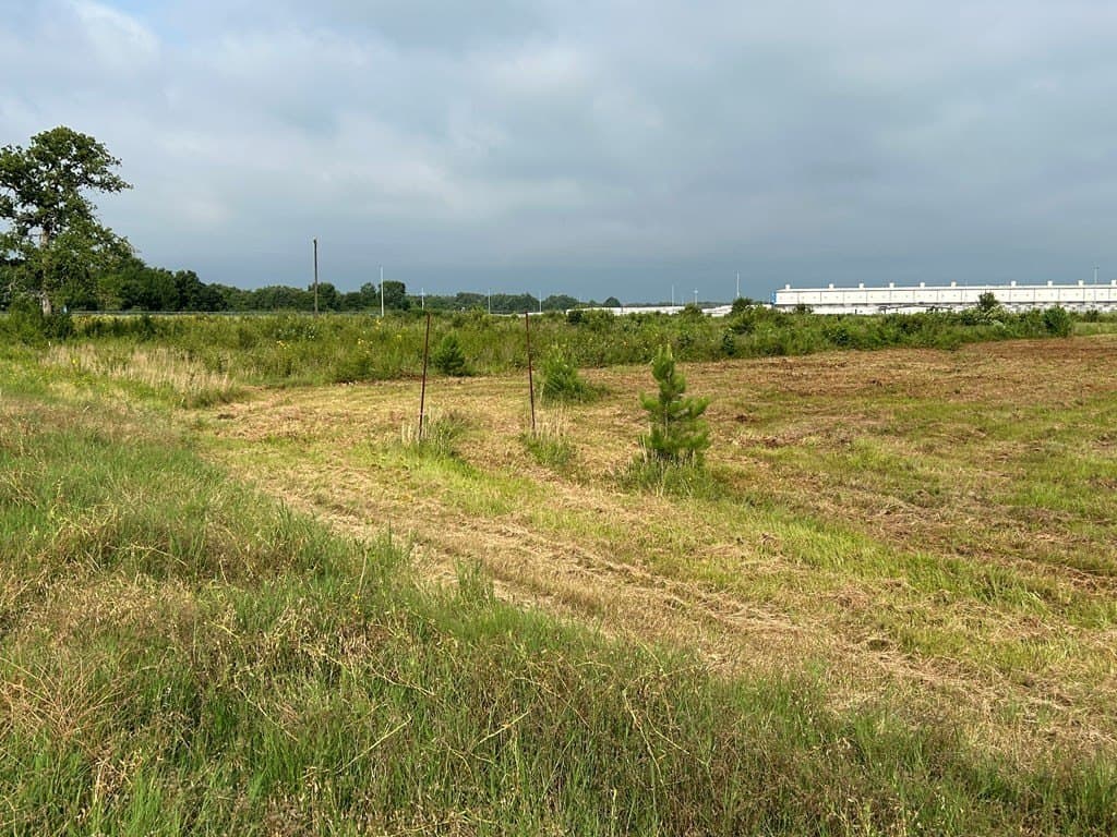 6.96 acres in ANDERSON County - photo 23