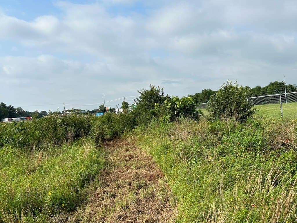 6.96 acres in ANDERSON County - photo 34