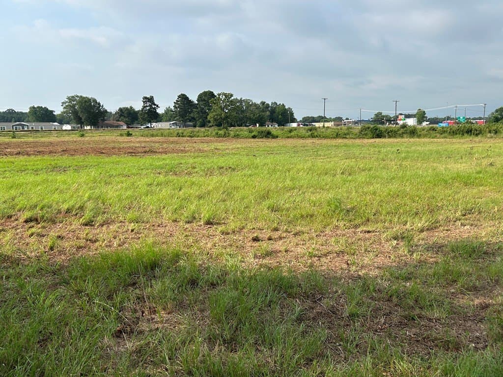 6.96 acres in ANDERSON County - photo 38