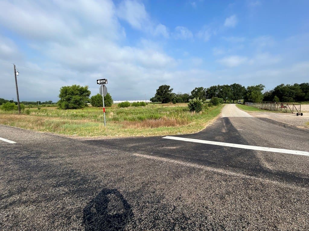 6.96 acres in ANDERSON County - photo 20