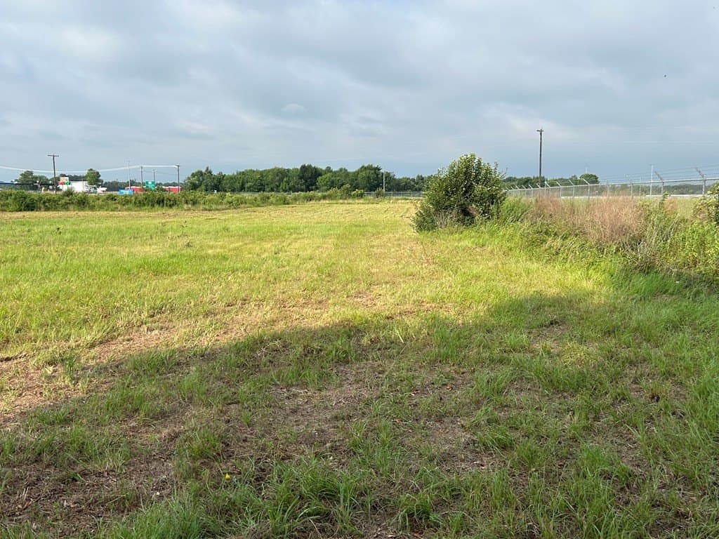 6.96 acres in ANDERSON County - photo 39