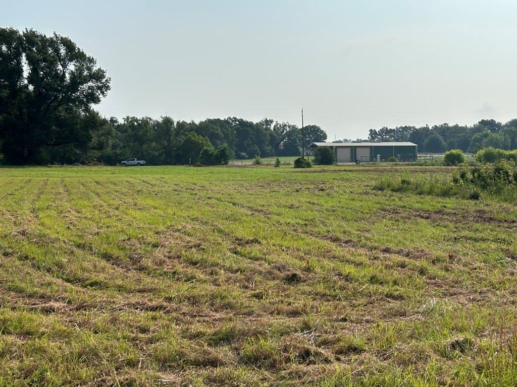 6.96 acres in ANDERSON County - photo 31
