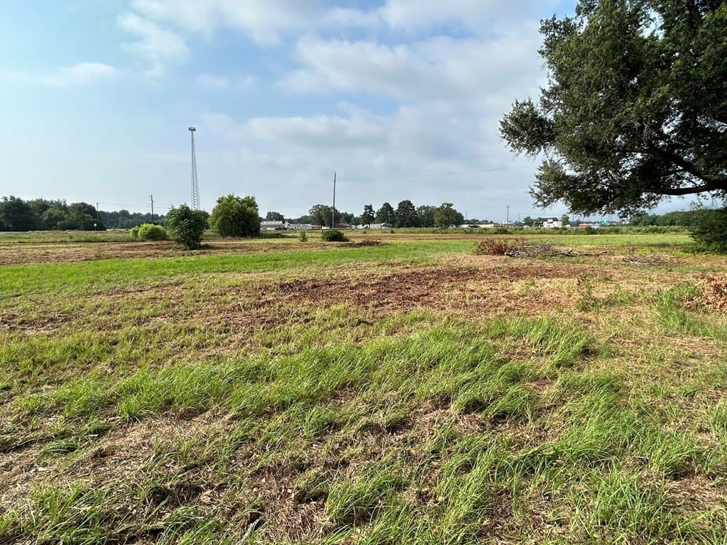 6.96 acres in ANDERSON County - photo 45