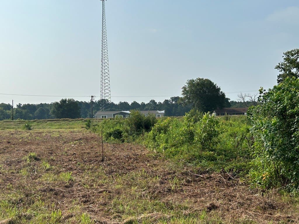 6.96 acres in ANDERSON County - photo 30