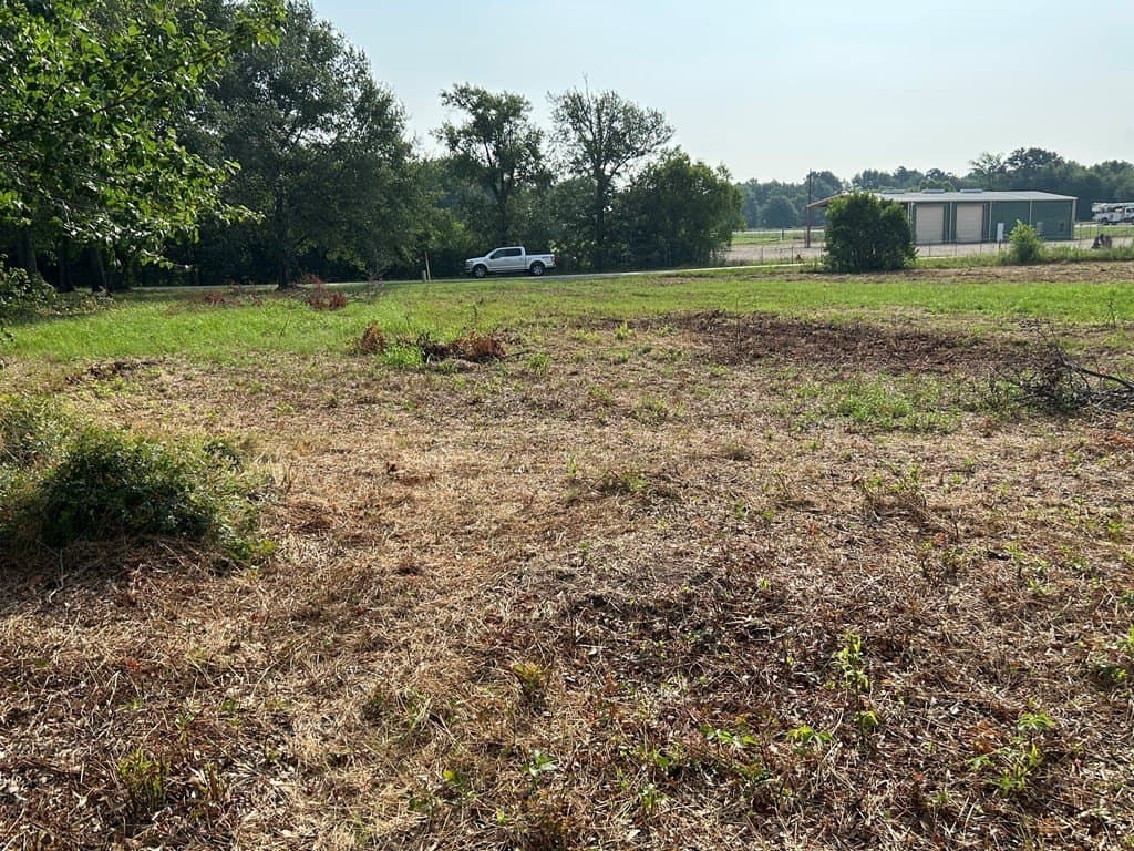 6.96 acres in ANDERSON County - photo 41
