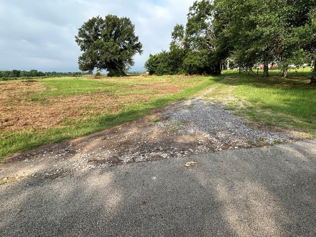 6.96 acres in ANDERSON County - photo 15