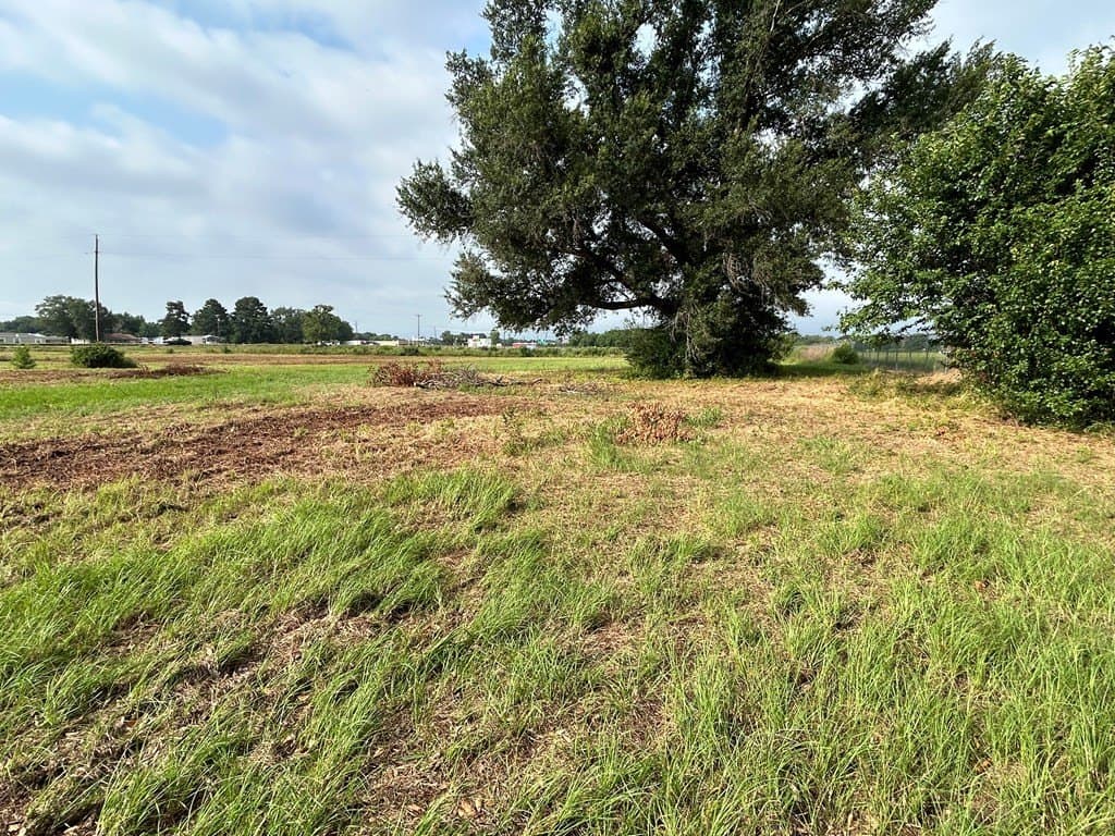 6.96 acres in ANDERSON County - photo 46