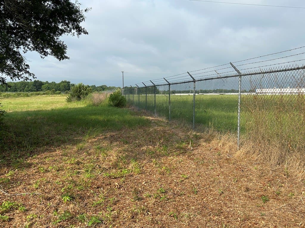 6.96 acres in ANDERSON County - photo 42
