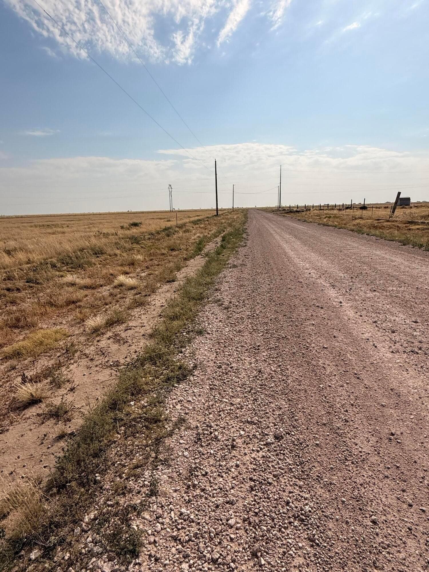 10.23 acres in Randall County - photo 4
