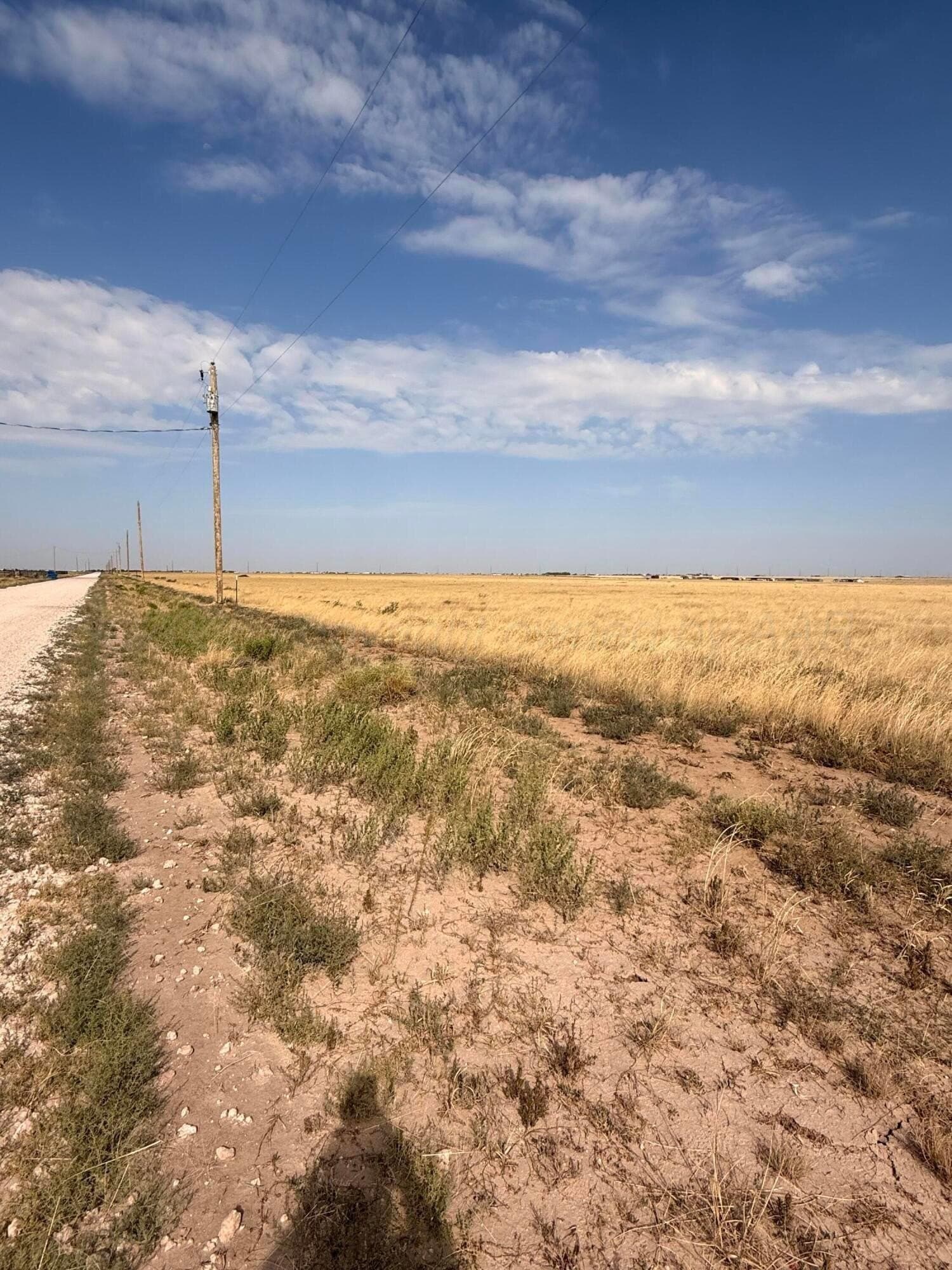 10.23 acres in Randall County - photo 3