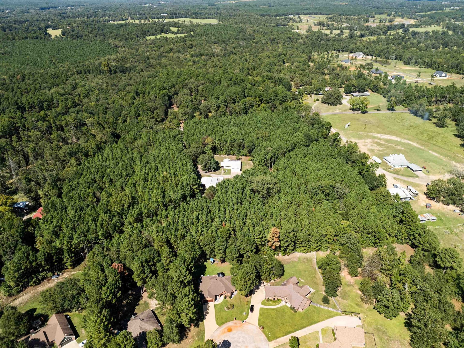 16 acres in Upshur County - photo 41