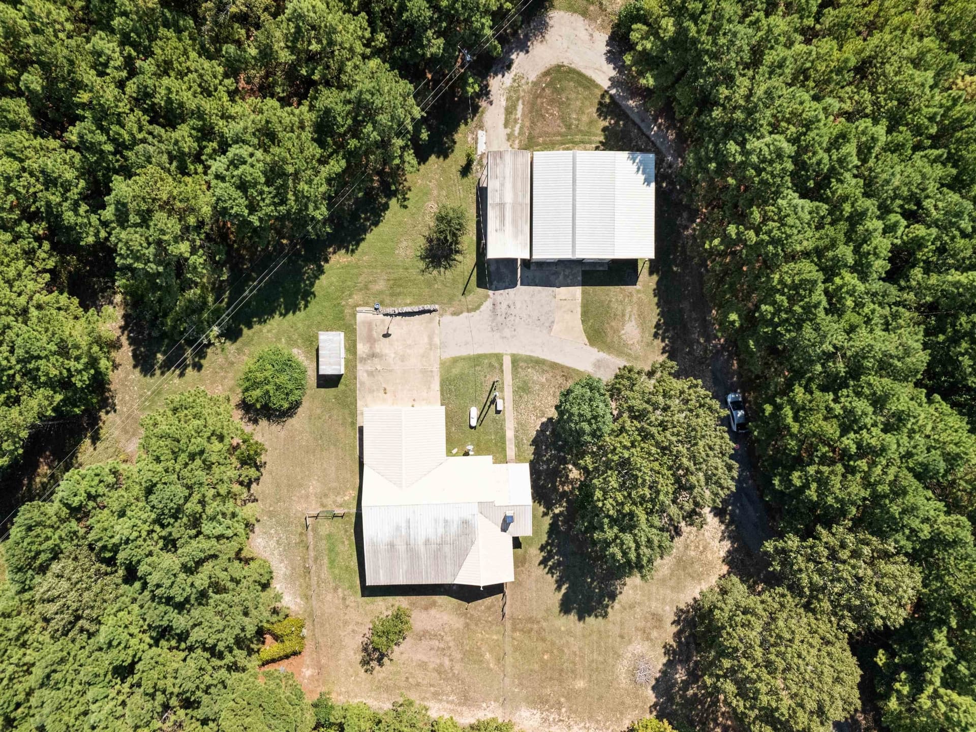 16 acres in Upshur County - photo 37