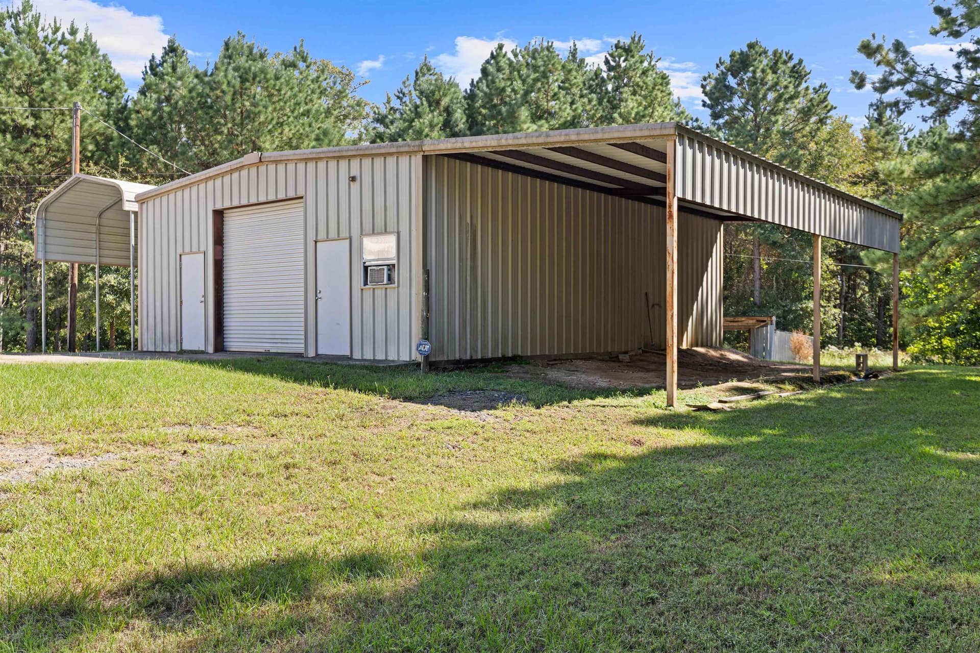 16 acres in Upshur County - photo 33