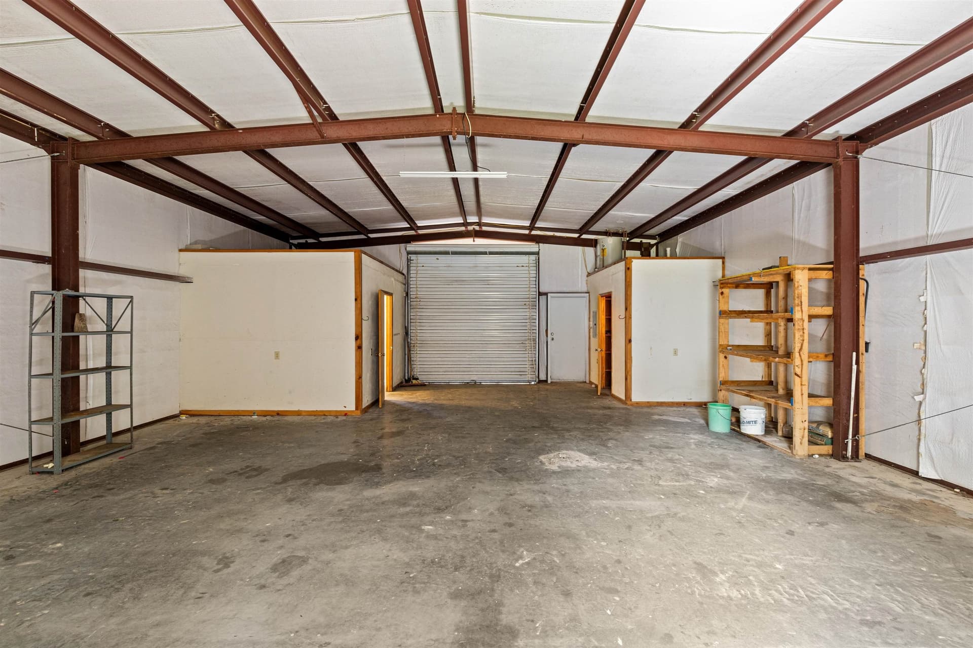 16 acres in Upshur County - photo 34