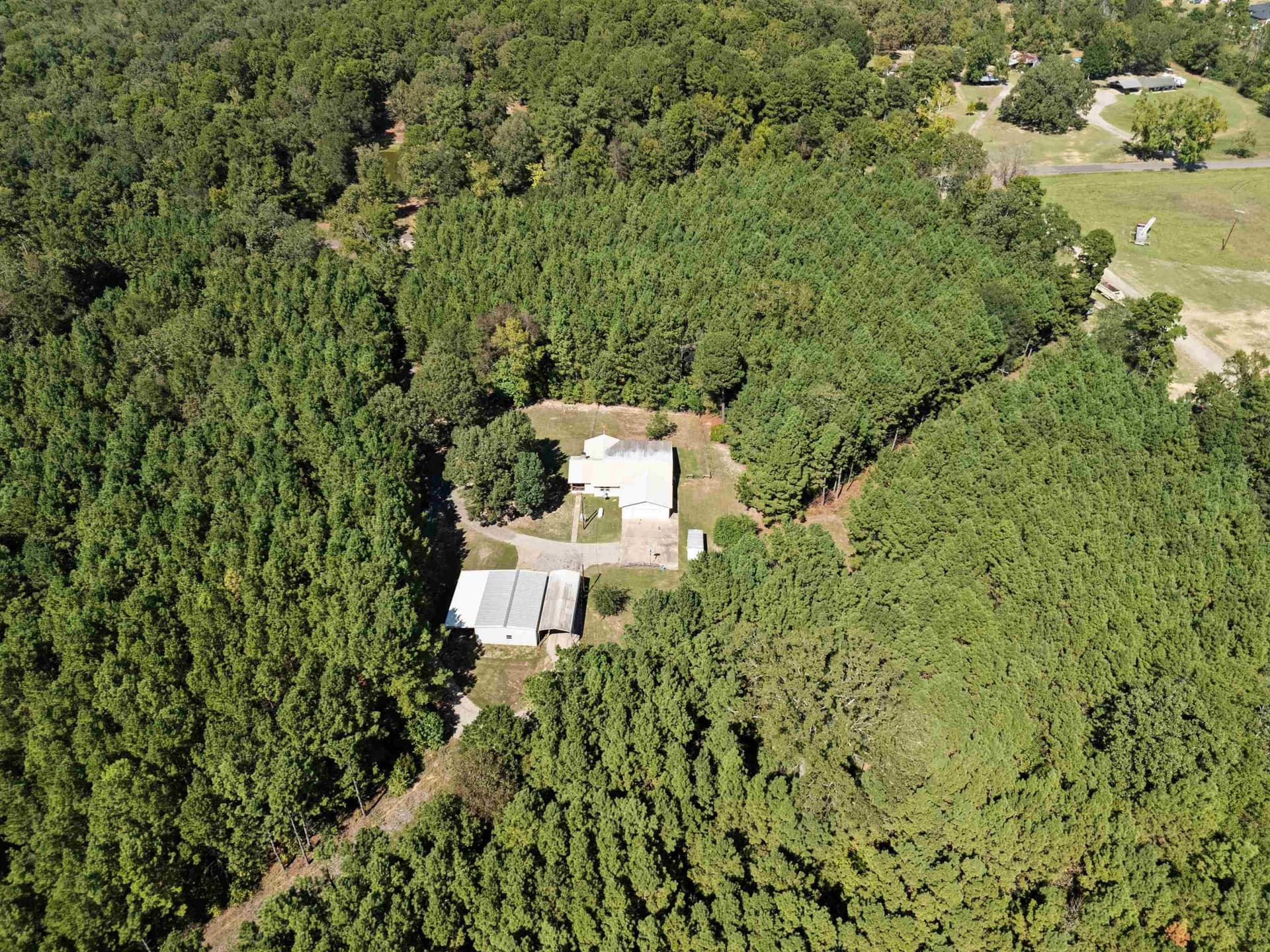 16 acres in Upshur County - photo 38
