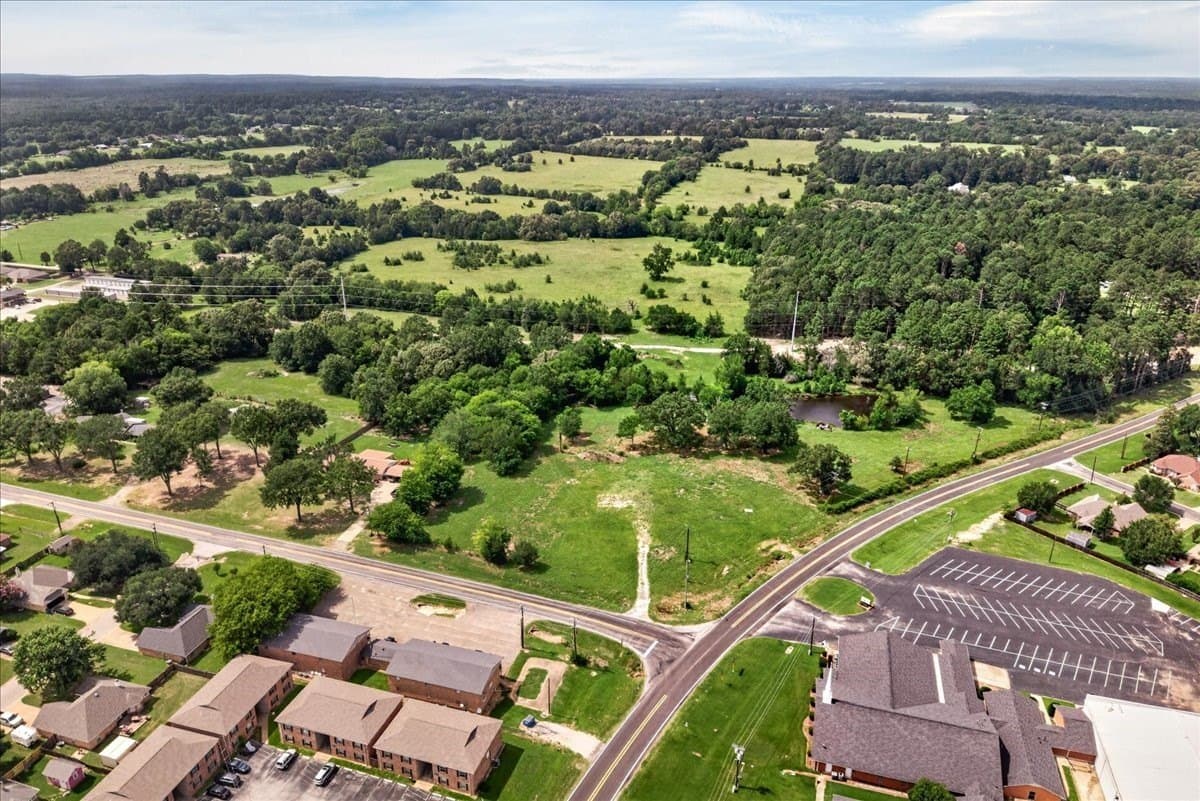 129 acres in Henderson County - photo 13