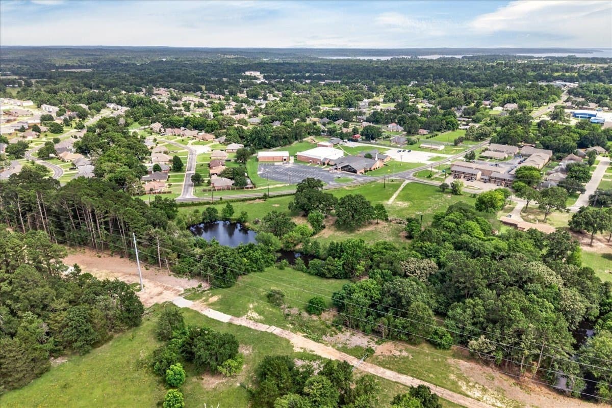 129 acres in Henderson County gallery image 2