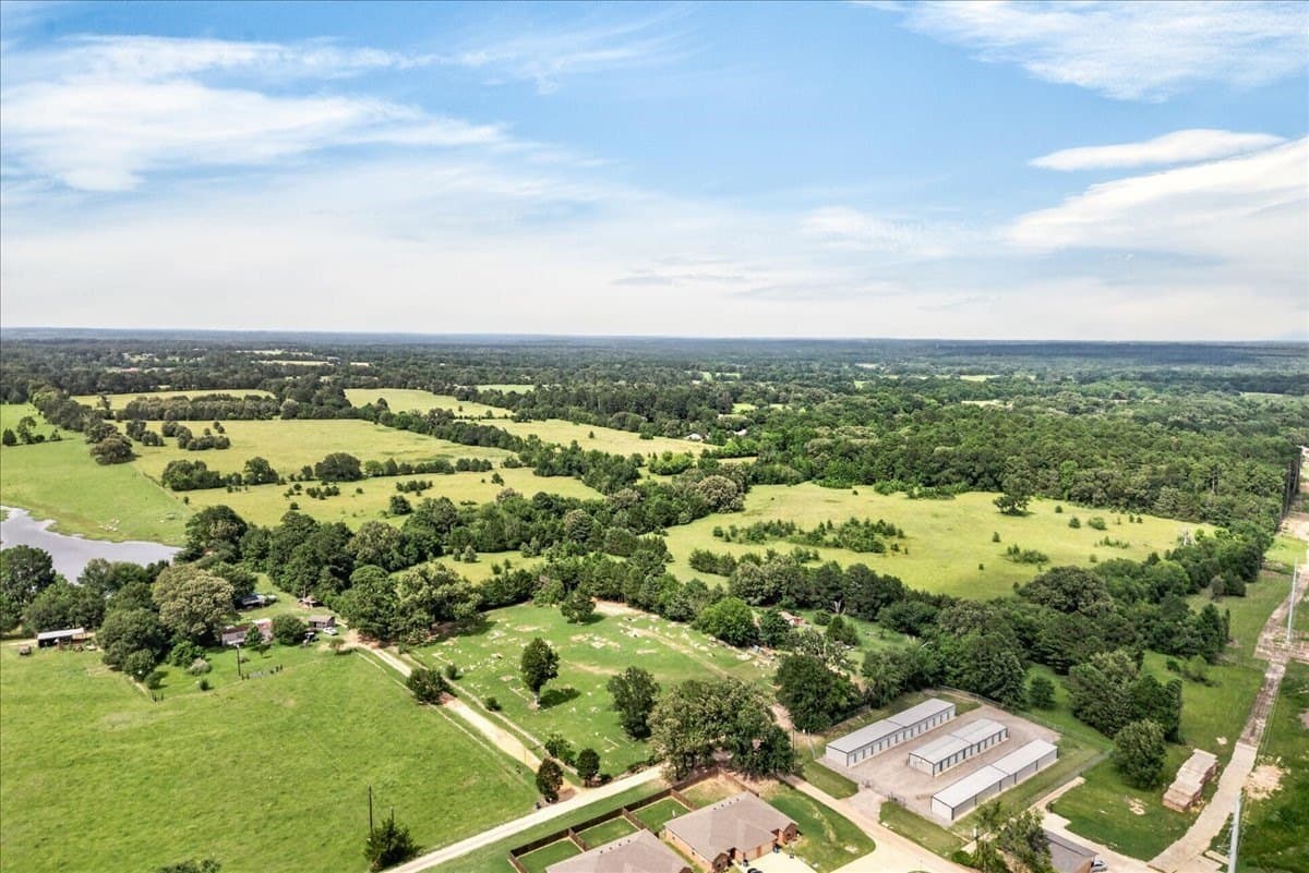 129 acres in Henderson County - photo 6