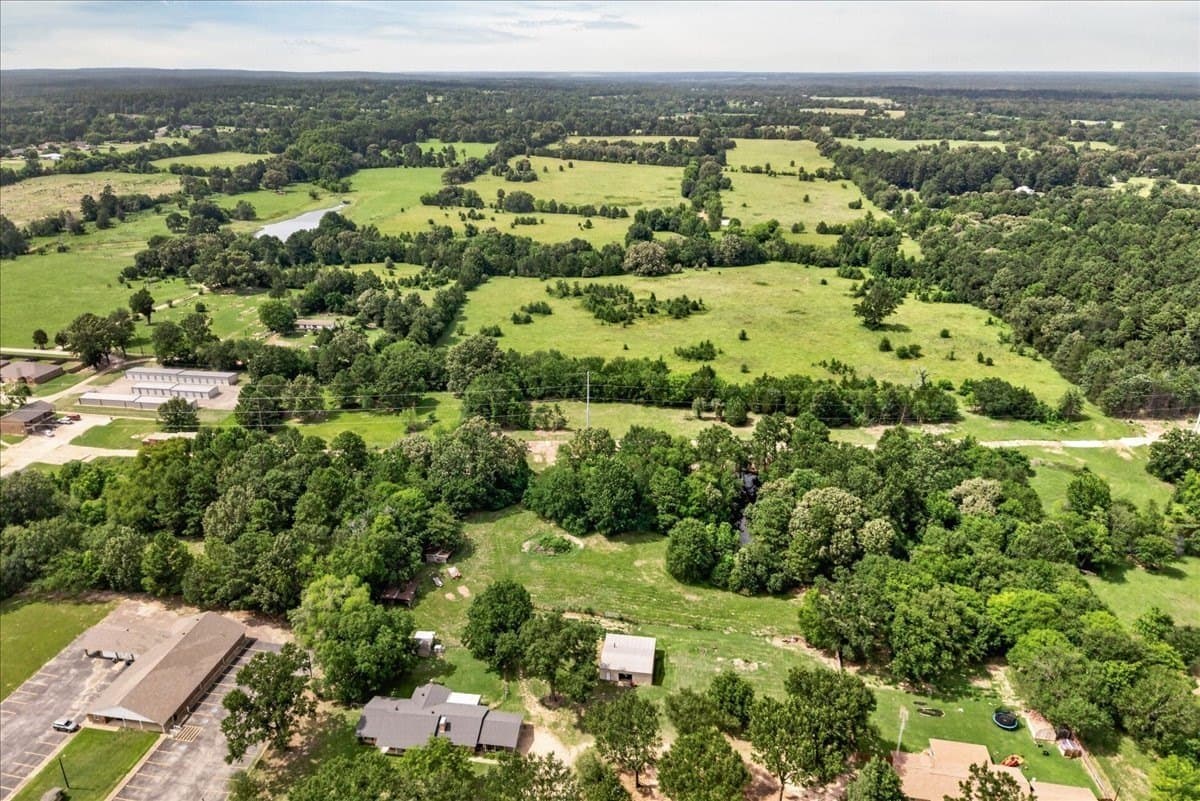 129 acres in Henderson County - photo 11