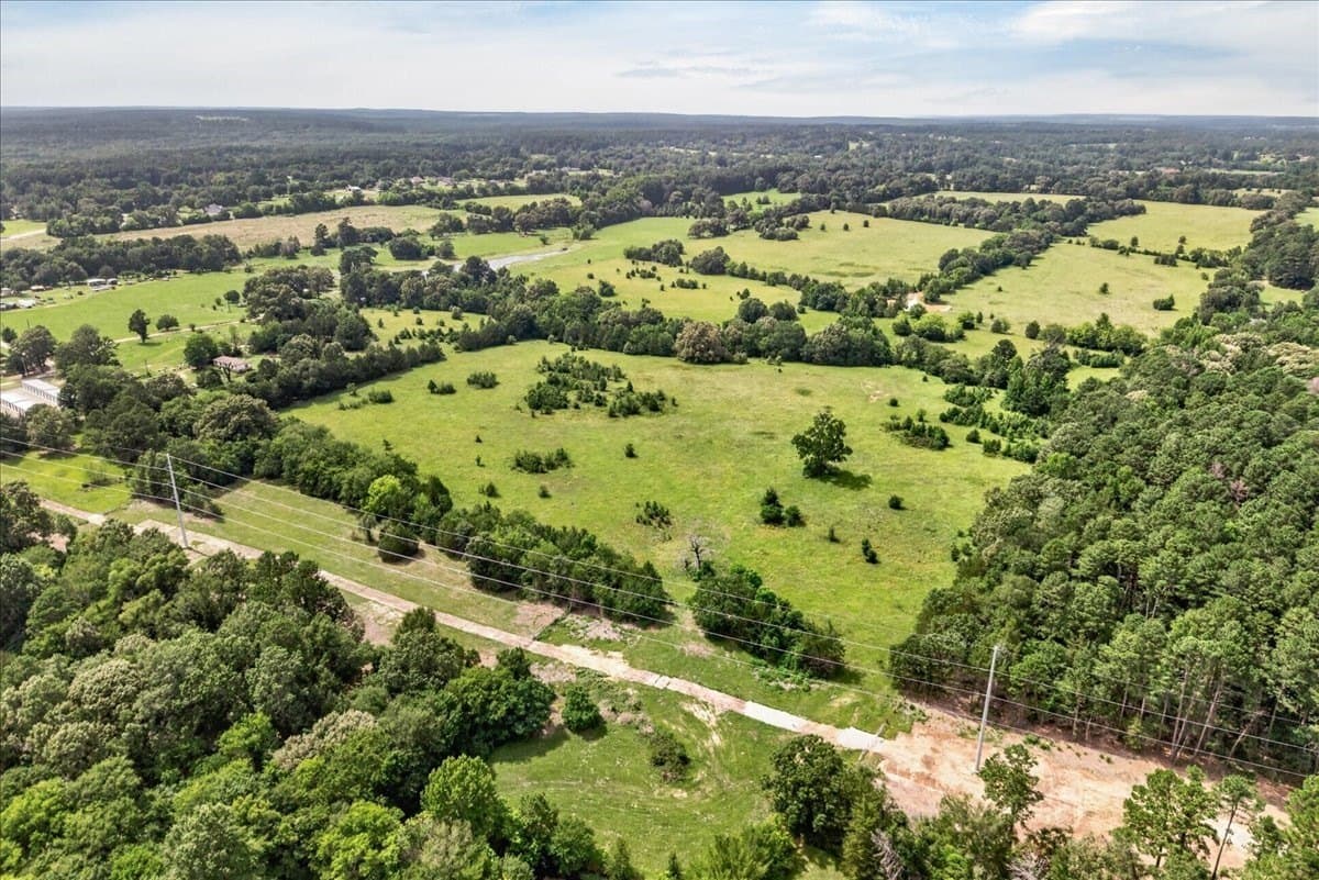 129 acres in Henderson County - photo 8