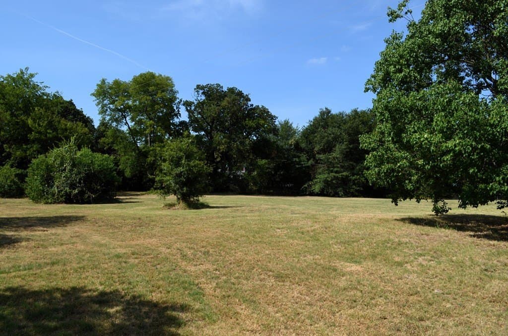 2 acres in Henderson County - photo 8