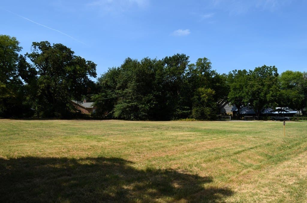 2 acres in Henderson County - photo 12