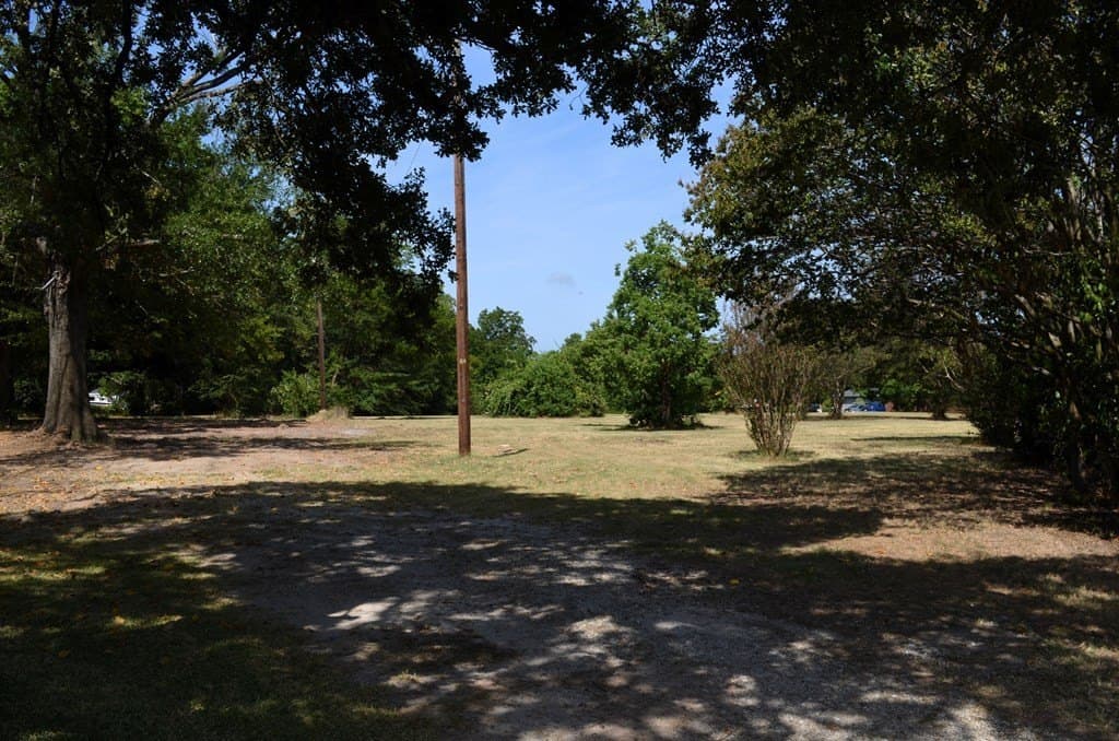 2 acres in Henderson County - photo 7