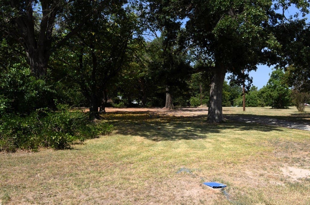 2 acres in Henderson County - photo 19