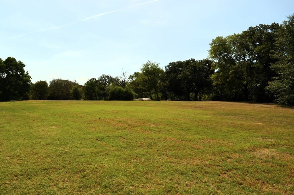 2 acres in Henderson County - photo 14