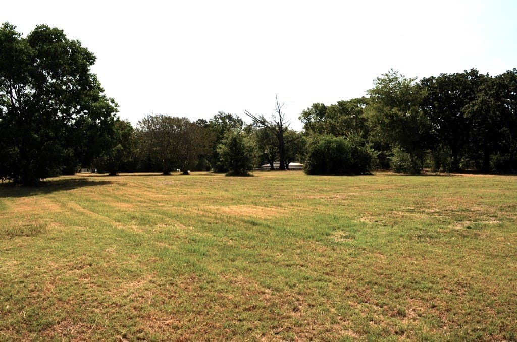 2 acres in Henderson County - photo 9