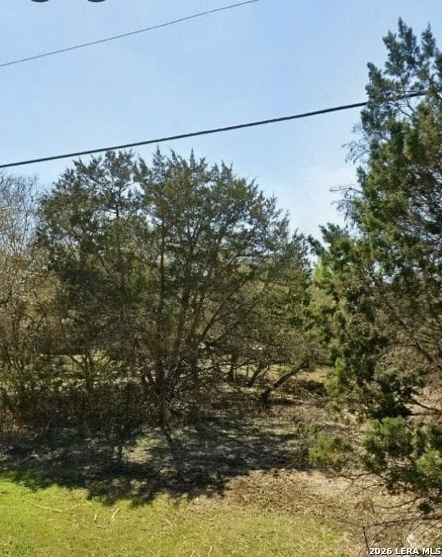 0.9 acres in Comal County - photo 4