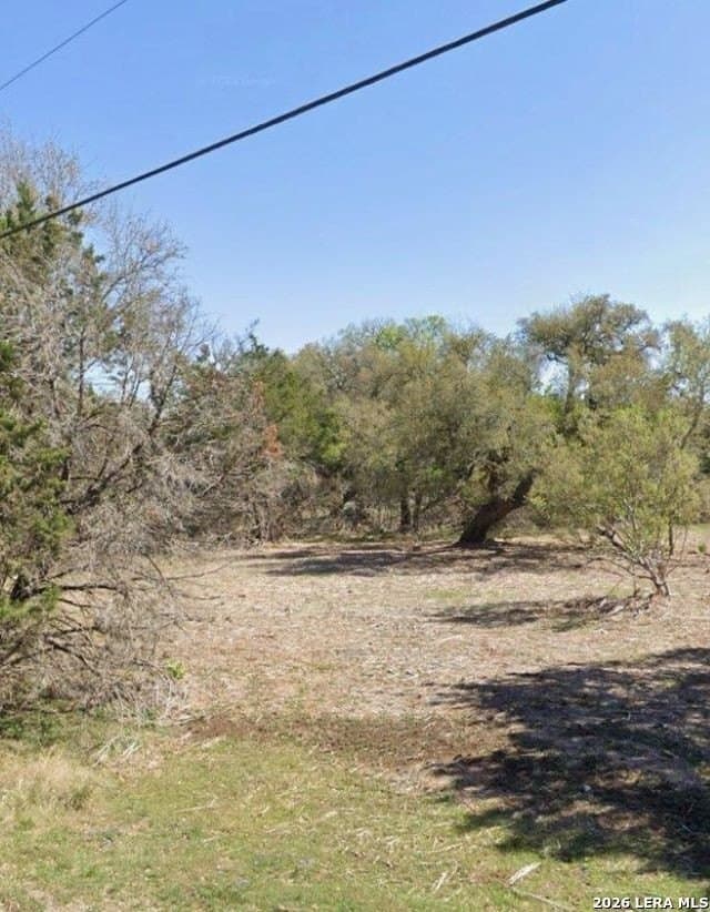 0.9 acres in Comal County - photo 2