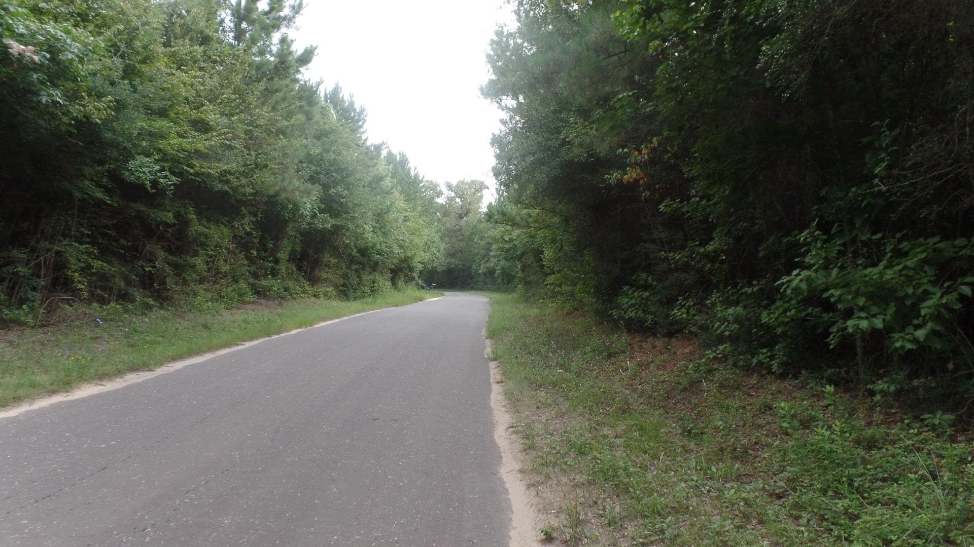 38.65 acres in Texas County
