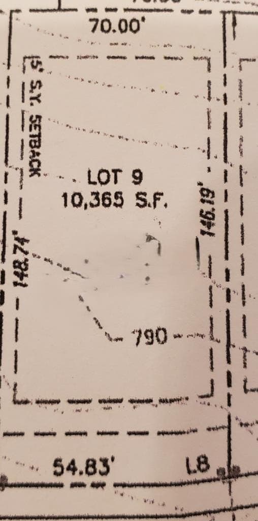 0 acres in Maverick County