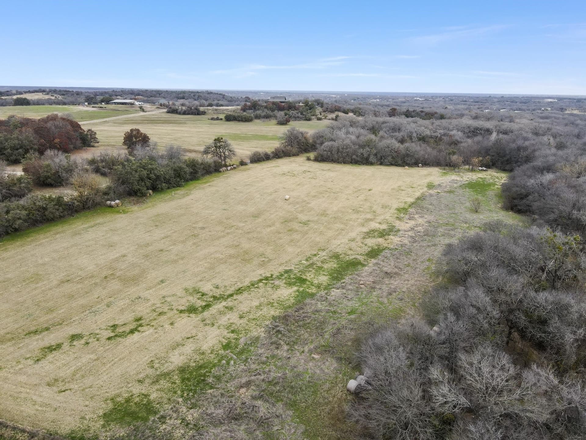 27.17 acres in Parker County - photo 21