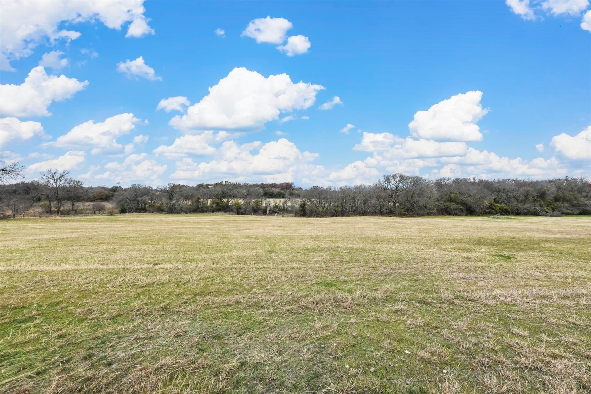 27.17 acres in Parker County gallery image 4