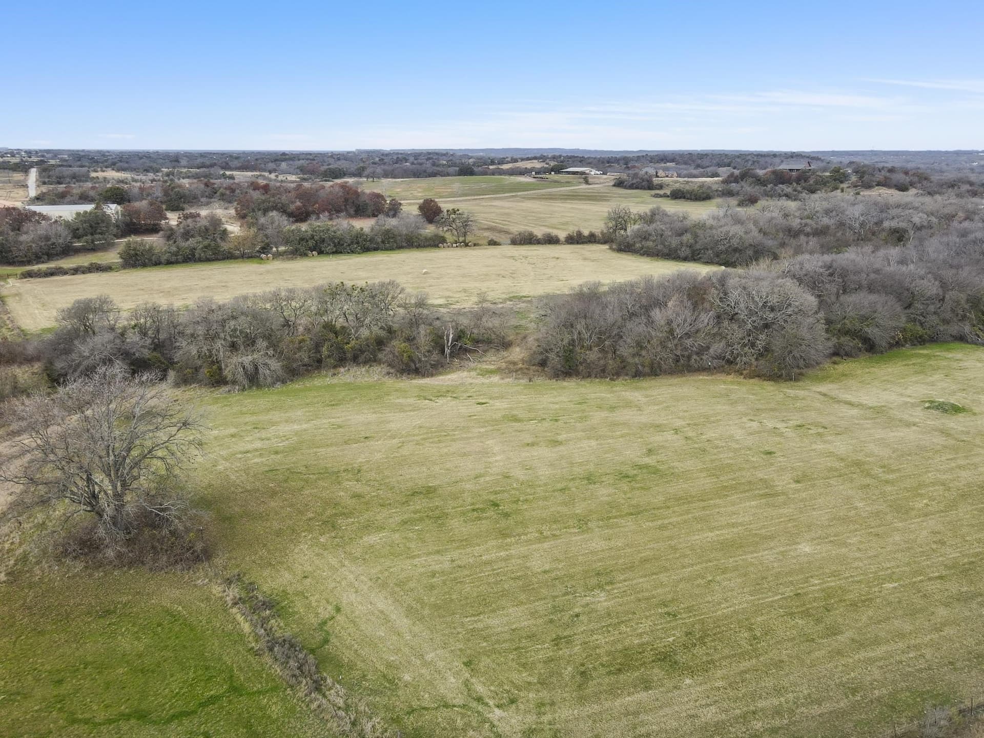 27.17 acres in Parker County - photo 24