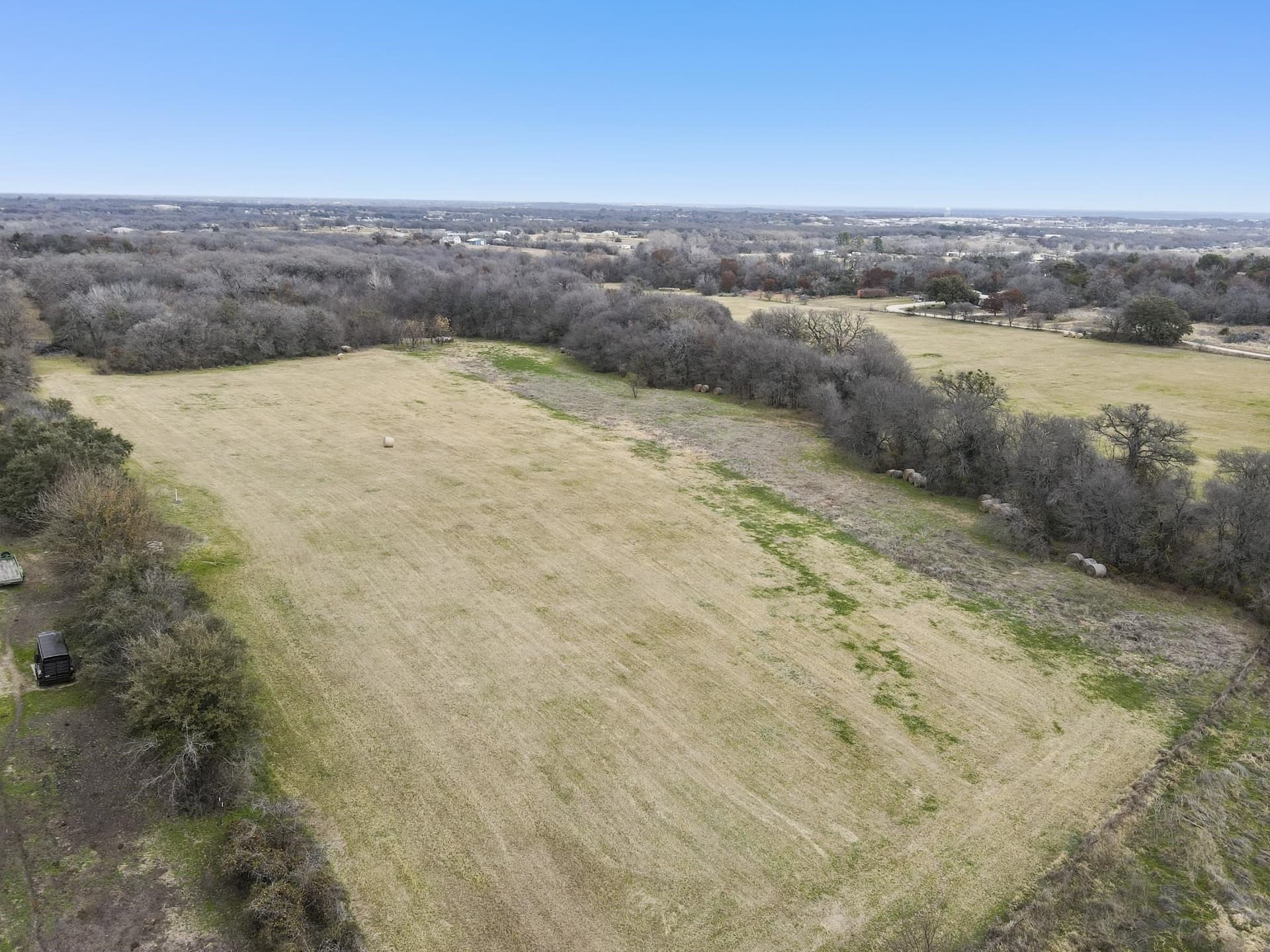 27.17 acres in Parker County - photo 20