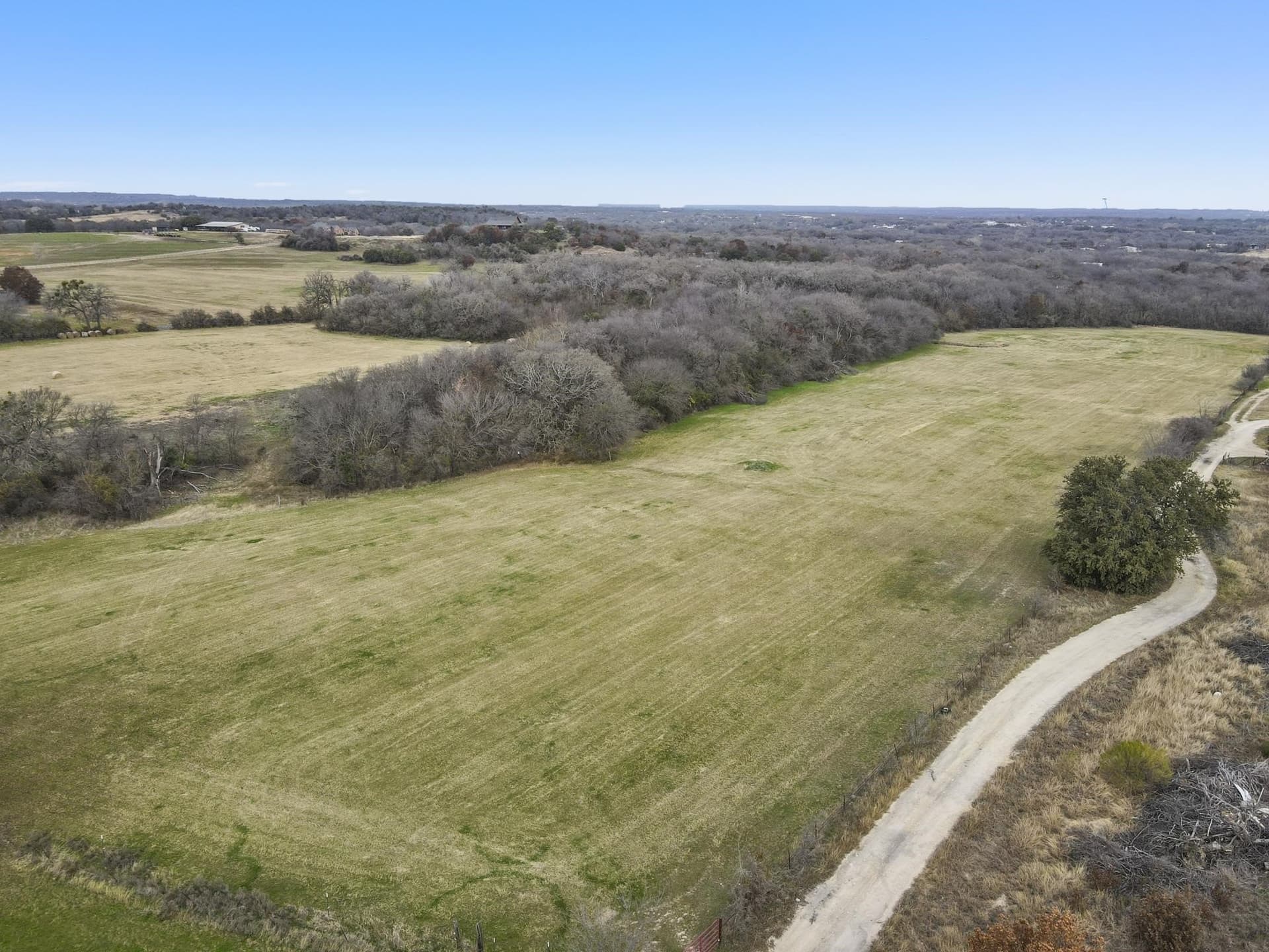27.17 acres in Parker County - photo 23