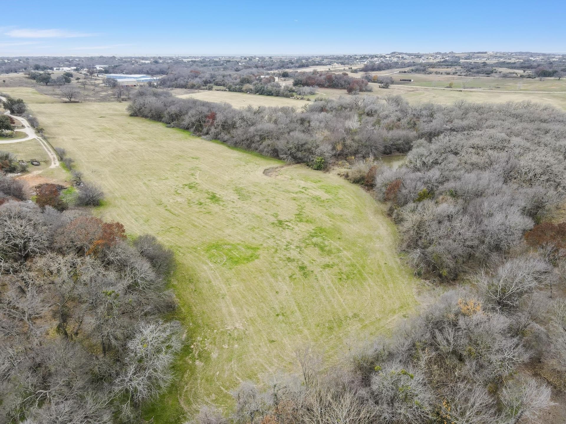 27.17 acres in Parker County - photo 15