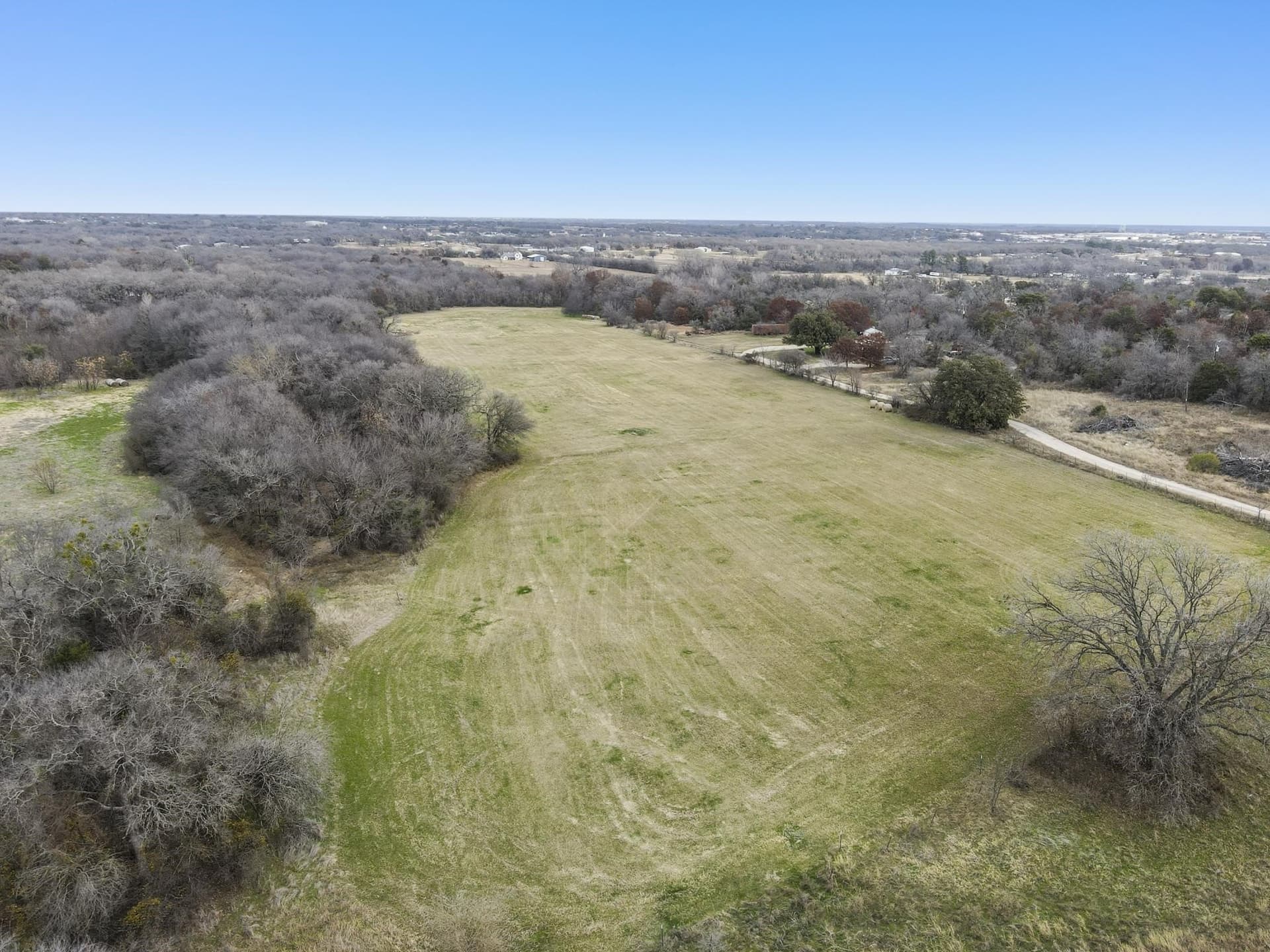 27.17 acres in Parker County - photo 22