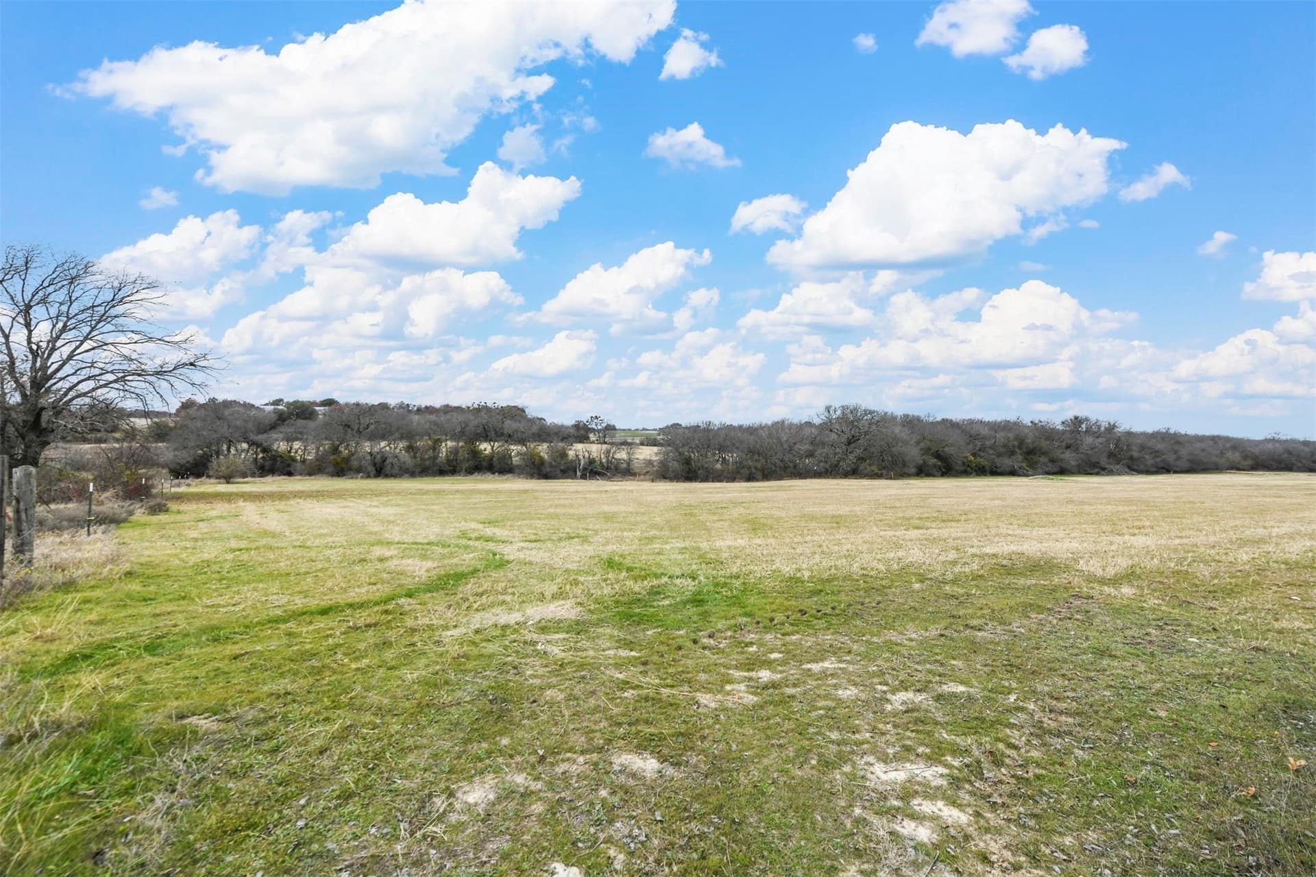 27.17 acres in Parker County gallery image 3