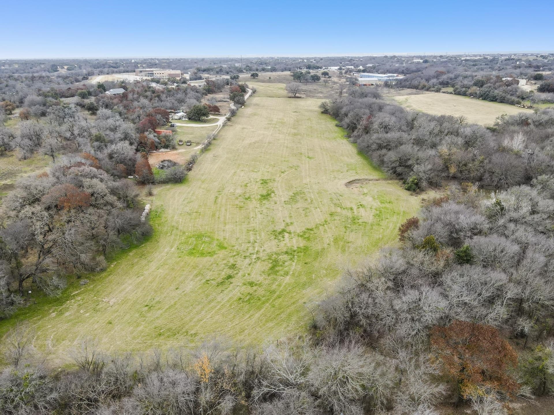 27.17 acres in Parker County - photo 16