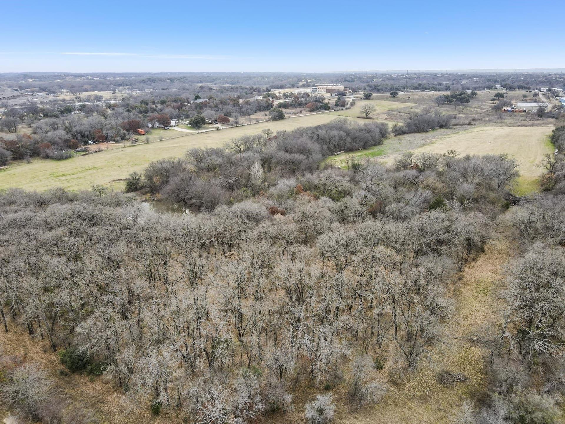 27.17 acres in Parker County - photo 19