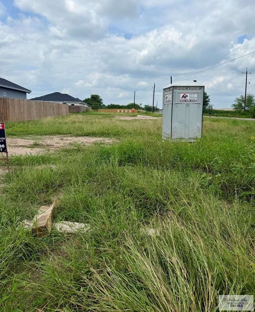 0.21 acres in CAMERON County gallery image 2